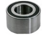 GENERAL MOTORS 94464637 Wheel Bearing