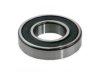 BECK/ARNLEY  0513993 Wheel Bearing