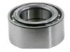 BECK/ARNLEY  0514015 Wheel Bearing