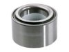 BECK/ARNLEY  0514032 Wheel Bearing