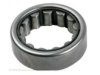 BECK/ARNLEY  0514086 Wheel Bearing