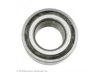 BECK/ARNLEY  0514103 Wheel Bearing