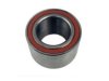 NISSAN 402100B000 Wheel Bearing