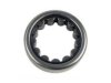 MAZDA 1F7026151 Wheel Bearing