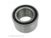 BECK/ARNLEY  0514136 Wheel Bearing