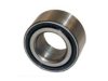 INTERAMERICAN MOTOR CORPORATION 44300S0XA01 Wheel Bearing