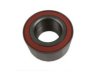 SUZUKI 4516385Z01 Wheel Bearing