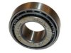 BECK/ARNLEY  0514152 Wheel Bearing