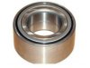 BECK/ARNLEY  0514159 Wheel Bearing