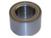 BECK/ARNLEY  0514166 Wheel Bearing