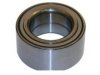 INTERAMERICAN MOTOR CORPORATION 44300S3VA61 Wheel Bearing