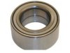 INTERAMERICAN MOTOR CORPORATION 44300S3VA11 Wheel Bearing