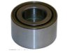 BECK/ARNLEY  0514175 Wheel Bearing