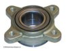 BECK/ARNLEY  0514176 Wheel Bearing