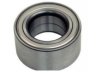 BECK/ARNLEY  0514180 Wheel Bearing