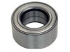 NISSAN 402104Z000 Wheel Bearing