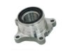 TOYOTA 040024320C Wheel Bearing