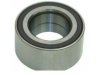 OEM 44300T0A951 Wheel Bearing