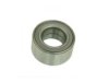 BECK/ARNLEY  0514196 Wheel Bearing