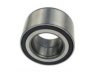  0514201 Wheel Bearing