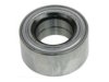 BECK/ARNLEY  0514202 Wheel Bearing