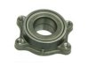 BECK/ARNLEY  0514228 Wheel Bearing