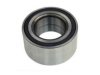 Mercedes 1649810206 Wheel Bearing