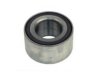 IMC 44300S9H003 Wheel Bearing