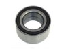 INTERAMERICAN MOTOR CORPORATION 44300SJCA01 Wheel Bearing