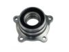 BECK/ARNLEY  0514244 Wheel Bearing