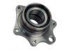 BECK/ARNLEY  0514246 Wheel Bearing