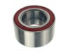 BECK/ARNLEY  0514250 Wheel Bearing