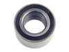 OEM D65133047B Wheel Bearing