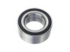 BECK/ARNLEY  0514258 Wheel Bearing