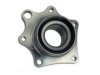 BECK/ARNLEY  0514260 Wheel Bearing