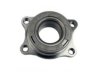 BECK/ARNLEY  0514262 Wheel Bearing