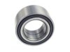 OEM 42200SJCA01 Wheel Bearing