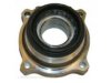 BECK/ARNLEY  0516105 Wheel Bearing