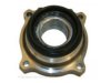 BECK/ARNLEY  0516106 Wheel Bearing