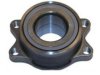 BECK/ARNLEY  0516139 Wheel Bearing