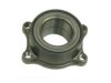 BECK/ARNLEY  0516273 Wheel Bearing