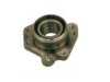 BECK/ARNLEY  0516277 Wheel Bearing