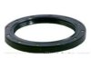 BECK/ARNLEY  0520072 Crankshaft Seal