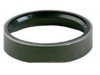 Mercedes 0059972446 Wheel Seal