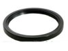 SUBARU 623002020 Wheel Seal