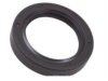 BECK/ARNLEY  0521989 Crankshaft Seal