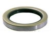 TOYOTA 9031050006 Wheel Seal