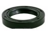 BECK/ARNLEY  0522144 Crankshaft Seal