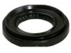 HONDA 91205689005 Drive Axle Seal