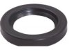 BECK/ARNLEY  0523143 Timing Cover Seal